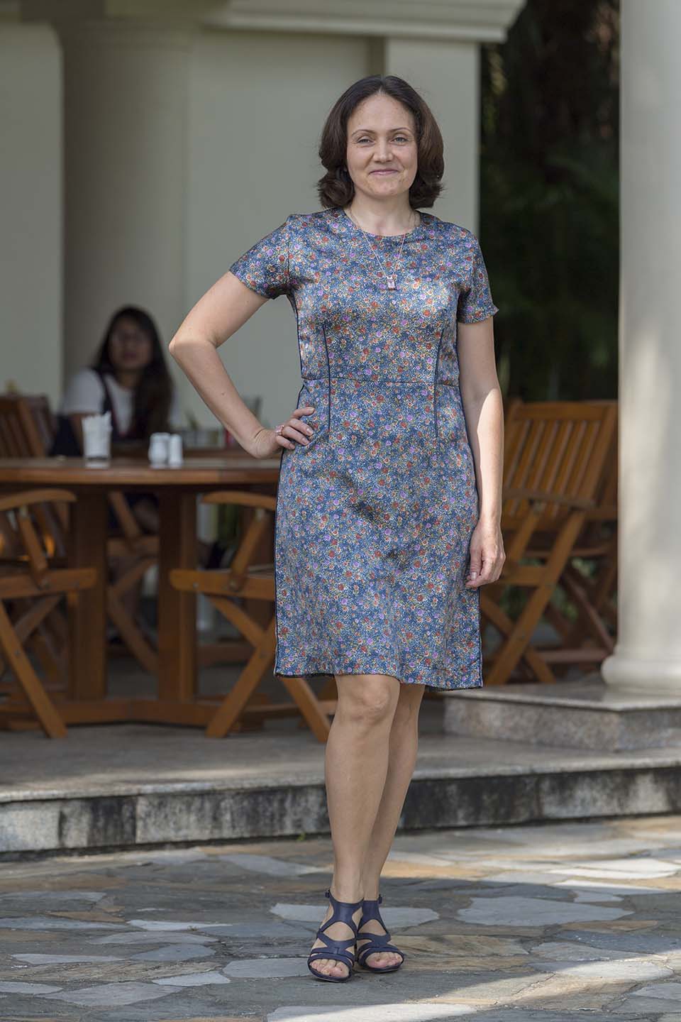 PHGE_2017_09873.jpg