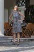 PHGE_2017_09876.jpg