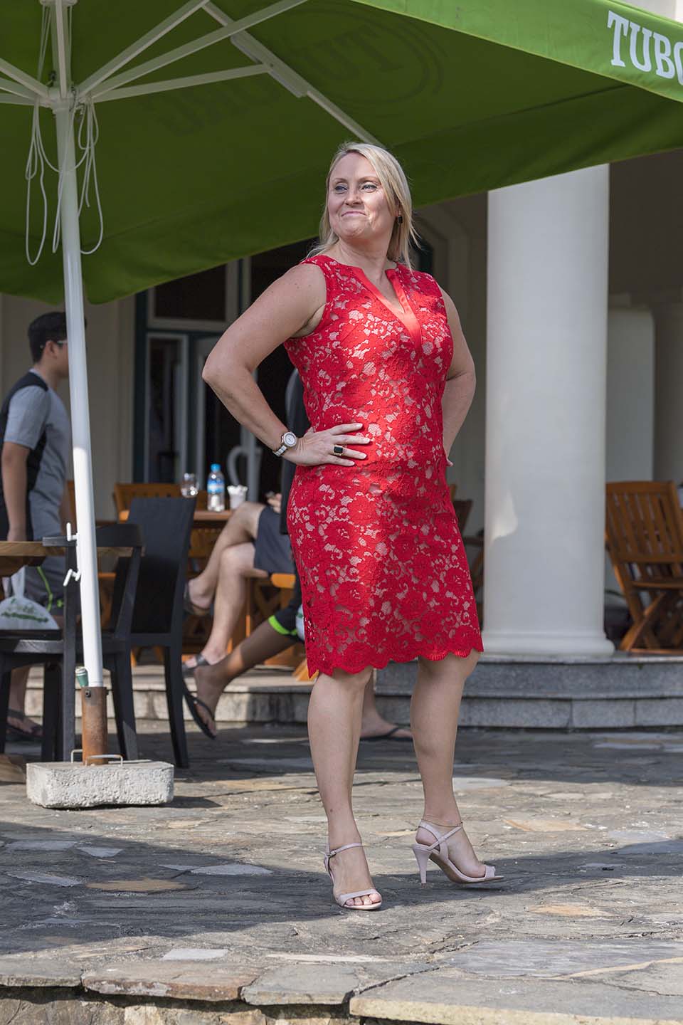 PHGE_2017_09883.jpg