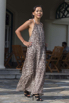 PHGE_2017_09891.jpg