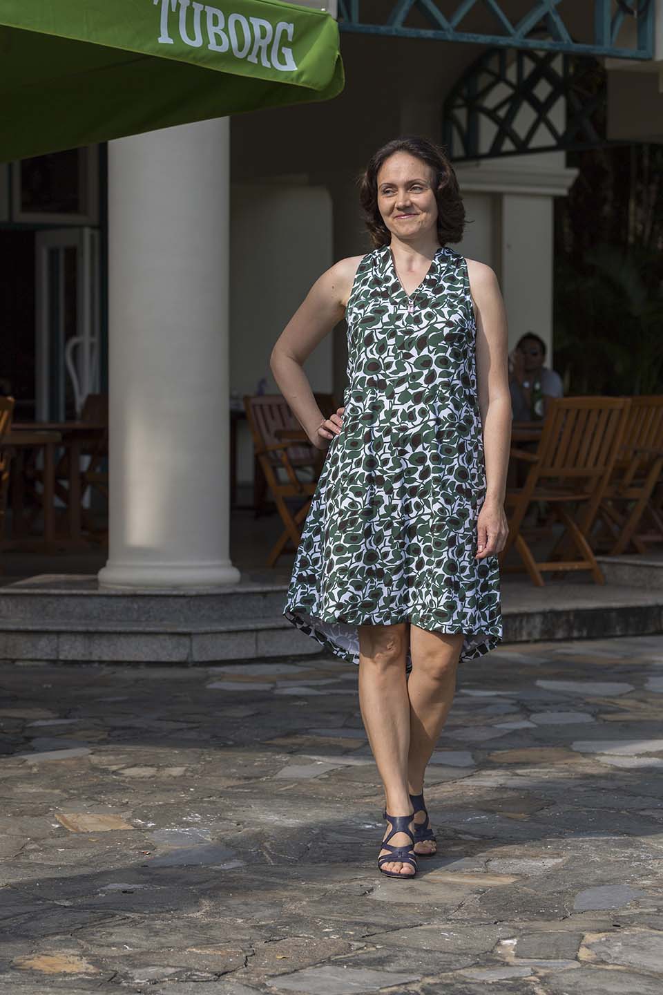 PHGE_2017_09922.jpg