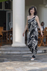 PHGE_2017_09931.jpg
