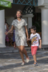 PHGE_2017_09976.jpg