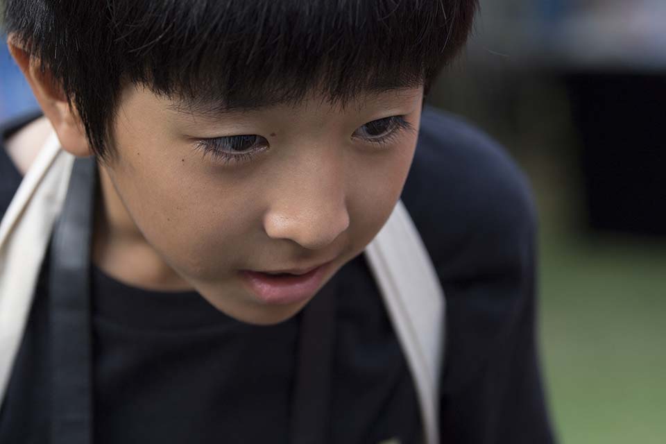 PHGE_2017_09992.jpg