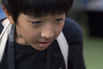 PHGE_2017_09992.jpg