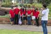 PHGE_2017_10003.jpg