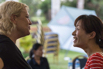 PHGE_2017_10017.jpg
