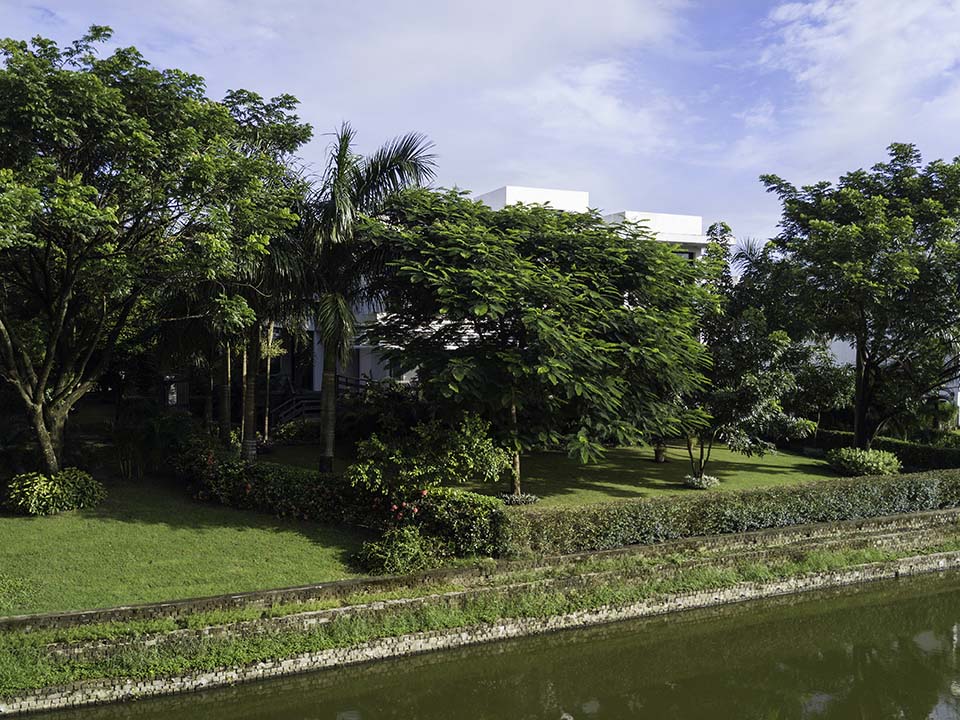PHGE_2017_07713.jpg