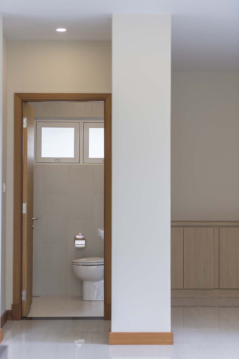 PHGE_2017_06584.jpg
