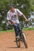 PHGE_2017_05794.jpg
