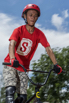 PHGE_2017_05865.jpg