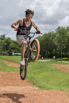 PHGE_2017_05918.jpg