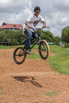 PHGE_2017_05919.jpg