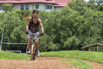 PHGE_2017_05922.jpg