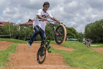 PHGE_2017_05931.jpg