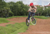 PHGE_2017_05950.jpg