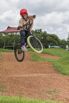 PHGE_2017_05959.jpg