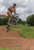 PHGE_2017_05961.jpg