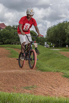 PHGE_2017_05964.jpg