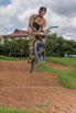 PHGE_2017_05972.jpg