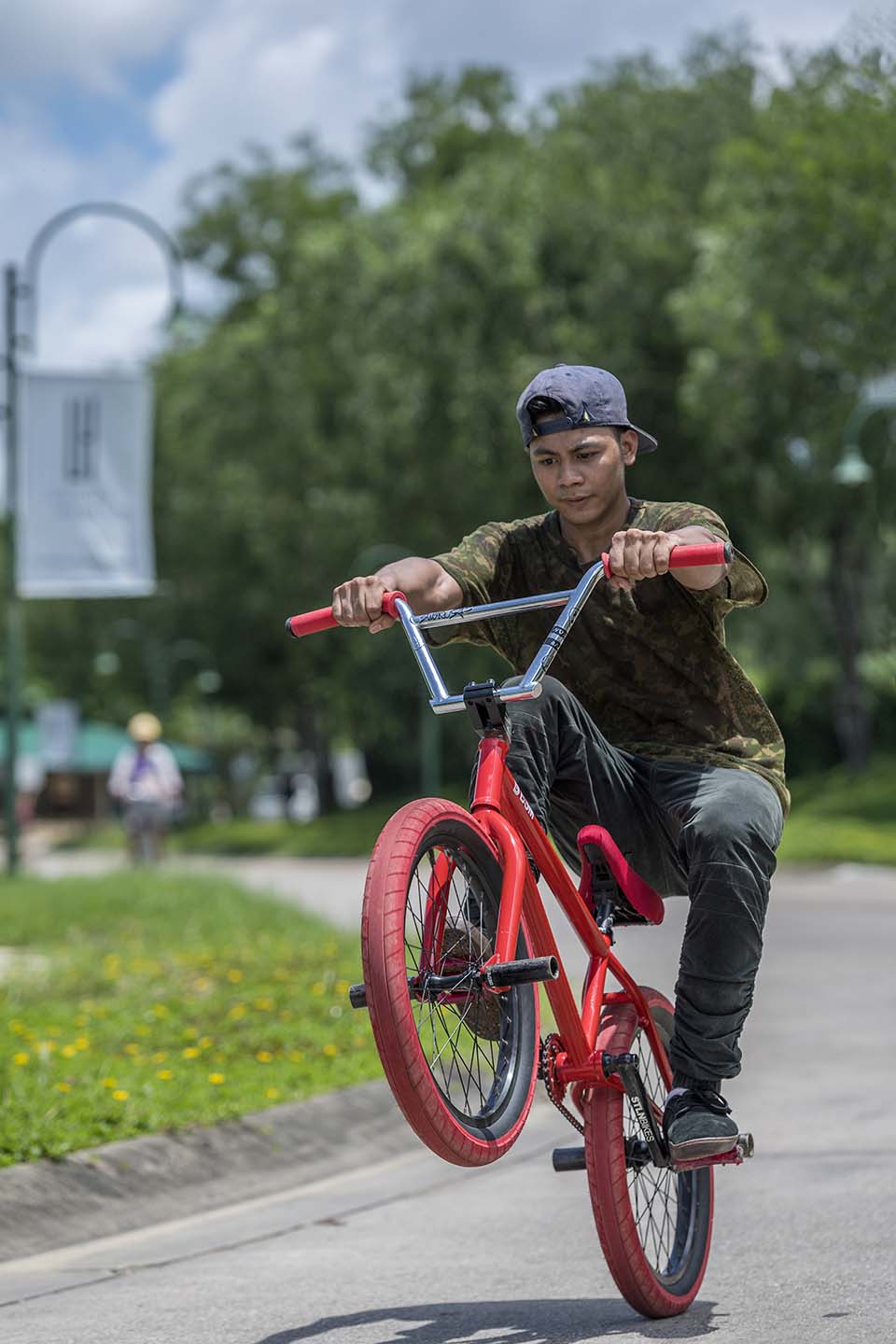 PHGE_2017_06031.jpg