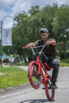 PHGE_2017_06031.jpg