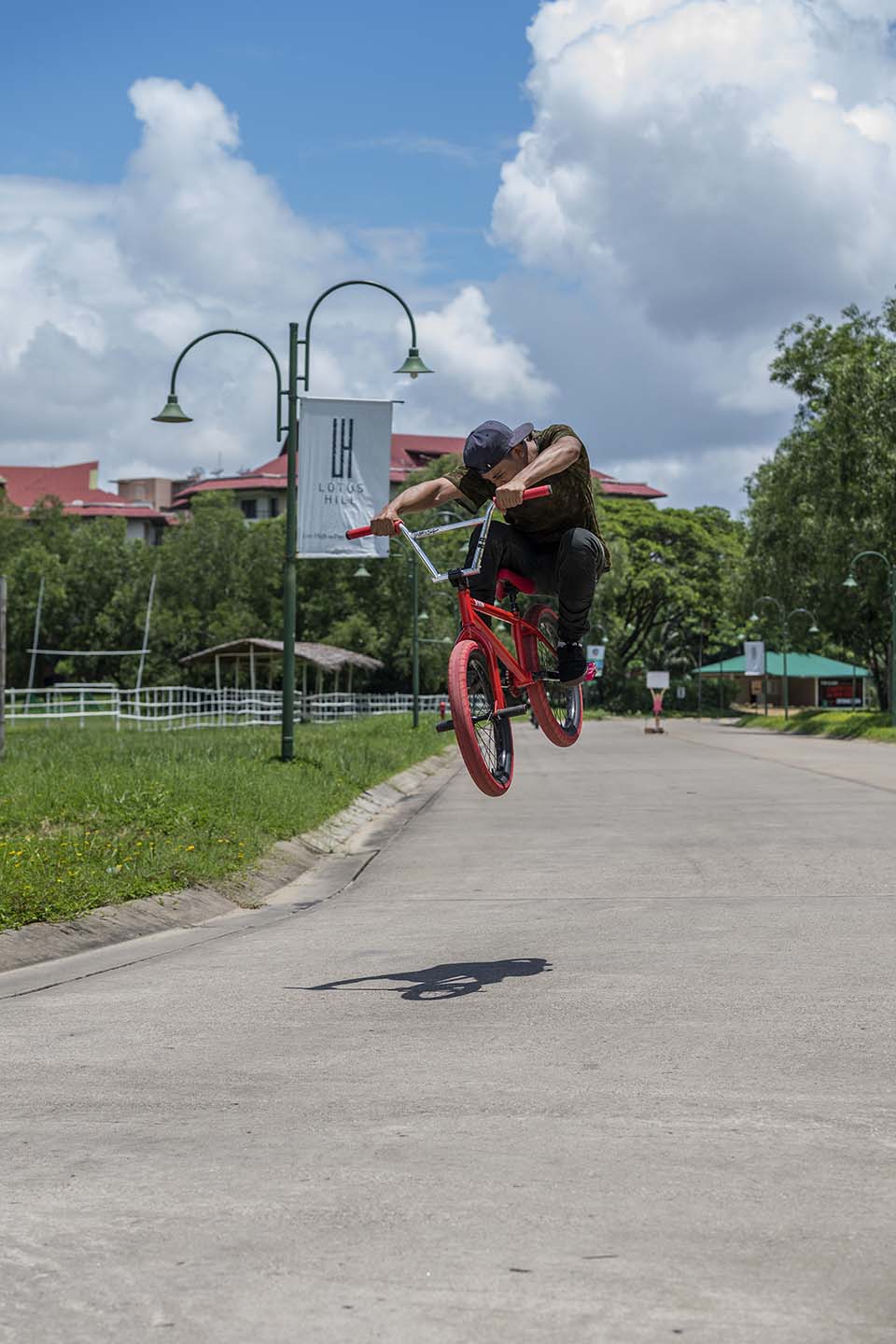 PHGE_2017_06133.jpg