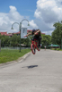 PHGE_2017_06133.jpg