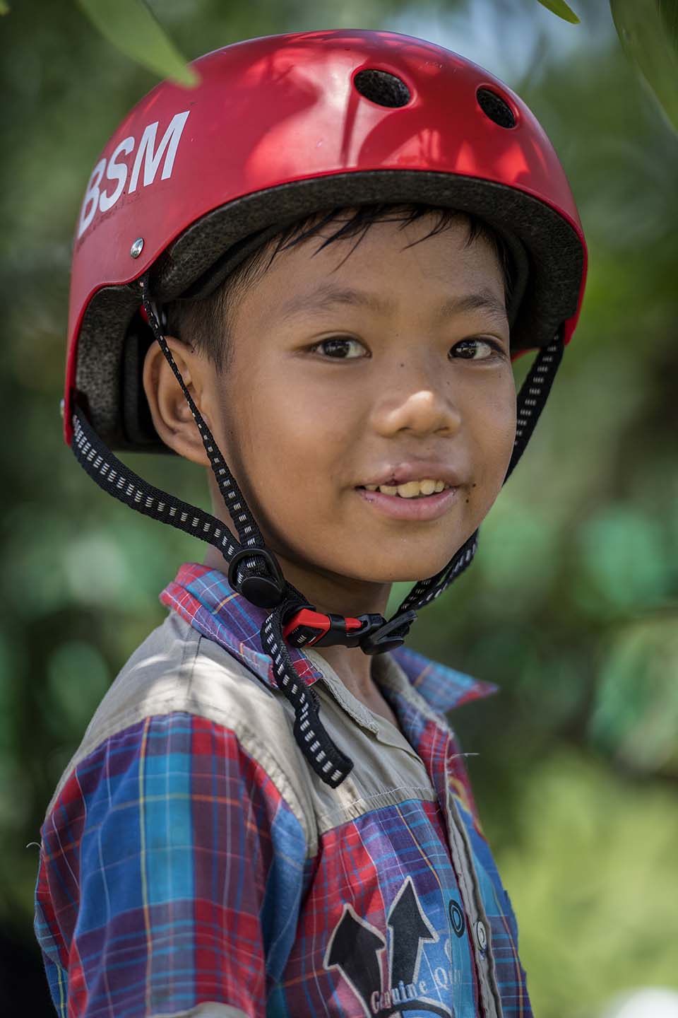 PHGE_2017_06254.jpg
