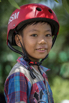 PHGE_2017_06254.jpg
