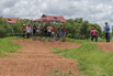 PHGE_2017_06279.jpg