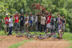 PHGE_2017_06291.jpg