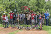 PHGE_2017_06295.jpg