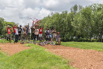 PHGE_2017_06310.jpg