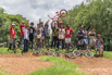 PHGE_2017_06311.jpg