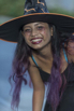 PHGE_2016_05165.jpg