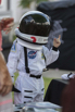 PHGE_2016_05175.jpg