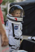 PHGE_2016_05179.jpg