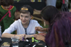 PHGE_2016_05193.jpg