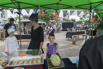 PHGE_2016_05255.jpg
