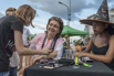 PHGE_2016_05267.jpg