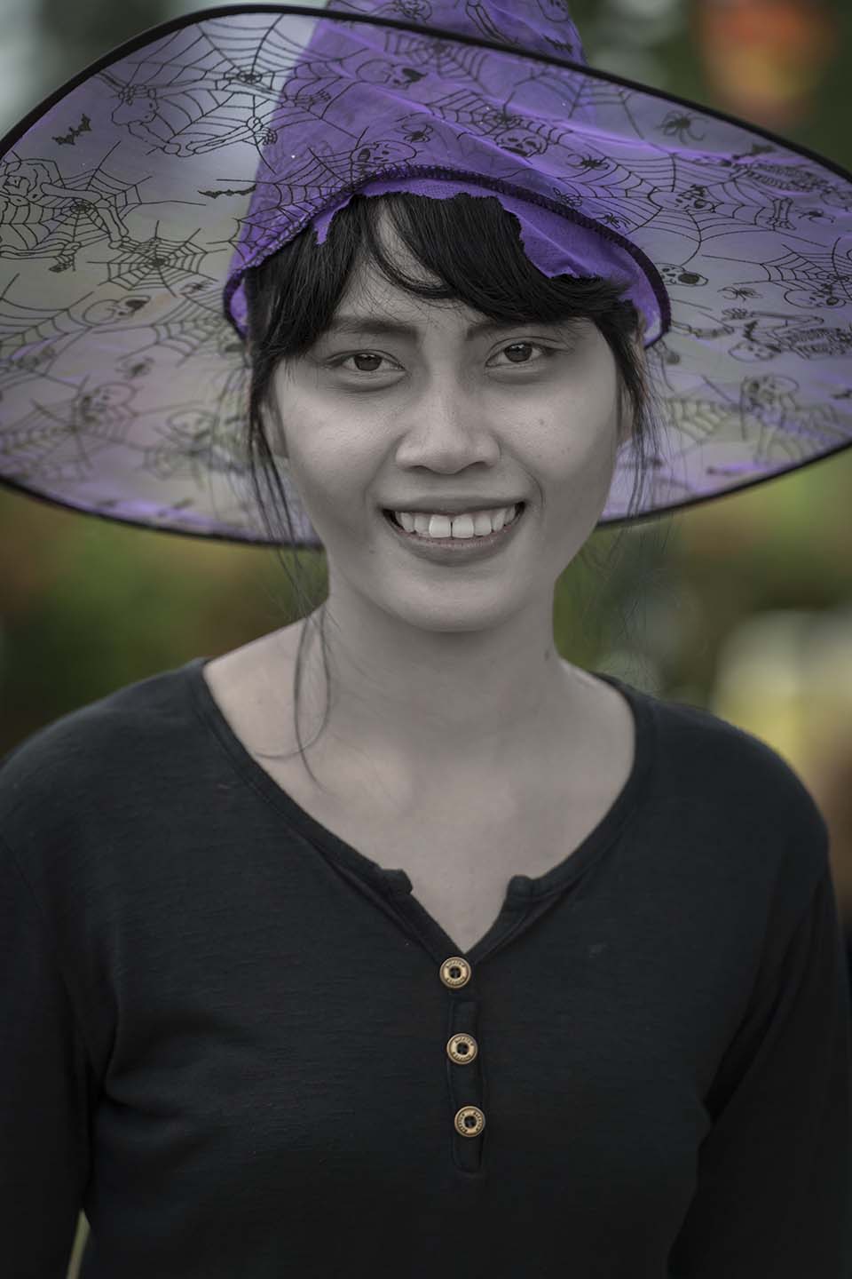 PHGE_2016_05271.jpg