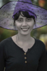 PHGE_2016_05271.jpg