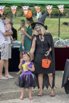 PHGE_2016_05277.jpg