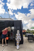 PHGE_2016_05281.jpg