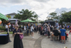 PHGE_2016_05296.jpg