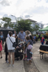 PHGE_2016_05297.jpg