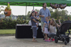 PHGE_2016_05302.jpg