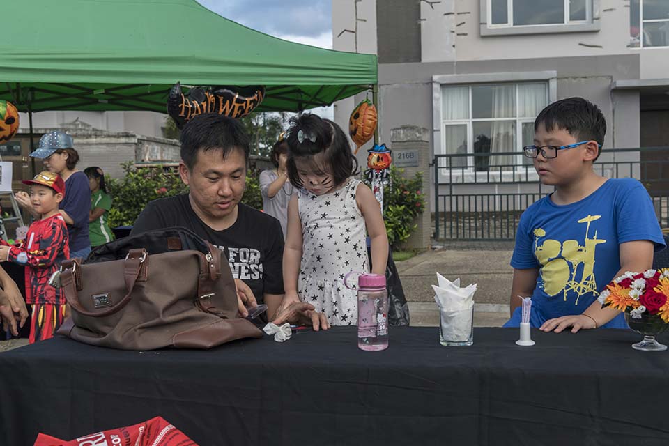 PHGE_2016_05304.jpg