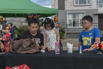 PHGE_2016_05304.jpg